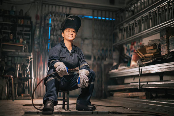Best Artistic and Custom Metal Fabrication in Valle Vista, AZ