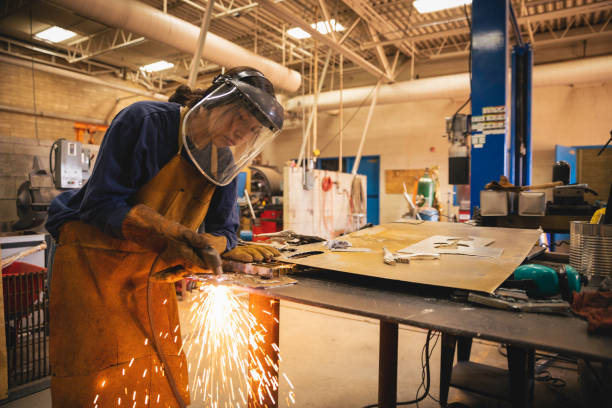 Best Welding Equipment Sales and Repair in Valle Vista, AZ