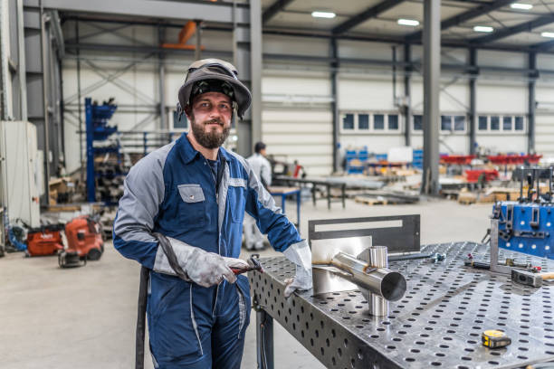 Best Pipe Welding in Valle Vista, AZ