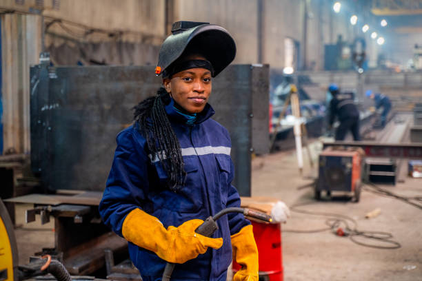 Best Automotive Welding in Valle Vista, AZ