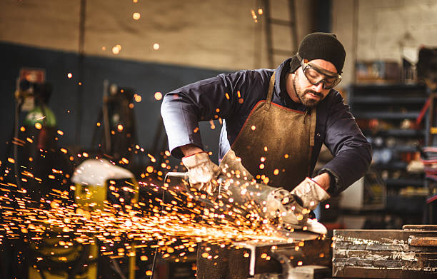 Best Structural Steel Welding in Valle Vista, AZ